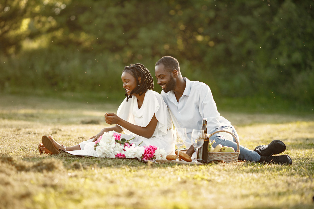 Unlock the Secret to a Happy Marriage: Pre-Marital Therapy & Counselling Changes Everything